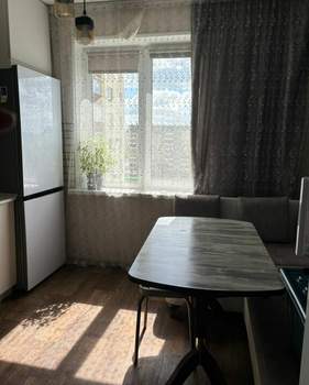2-к квартира, вторичка, 50м2, 5/9 этаж