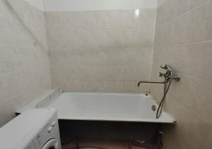 1-к квартира, вторичка, 40м2, 10/10 этаж