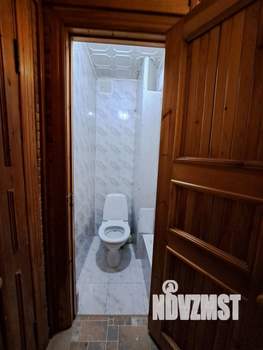 3-к квартира, вторичка, 67м2, 3/11 этаж