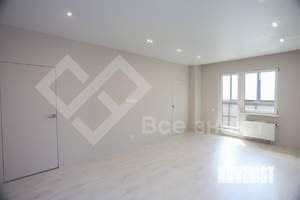 2-к квартира, вторичка, 69м2, 18/24 этаж