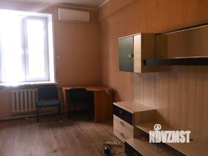 2-к квартира, вторичка, 57м2, 3/4 этаж