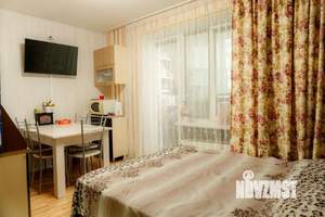 3-к квартира, вторичка, 68м2, 1/10 этаж