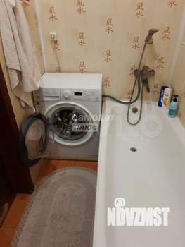 3-к квартира, вторичка, 73м2, 3/3 этаж
