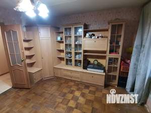 3-к квартира, вторичка, 67м2, 7/10 этаж