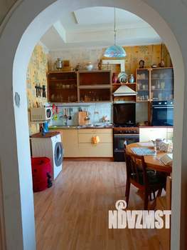 2-к квартира, вторичка, 62м2, 3/4 этаж