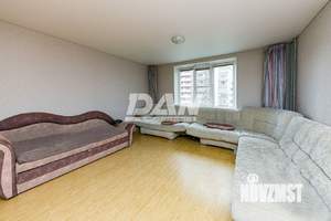 2-к квартира, вторичка, 80м2, 4/10 этаж