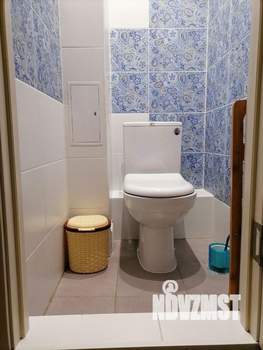 2-к квартира, вторичка, 65м2, 6/10 этаж