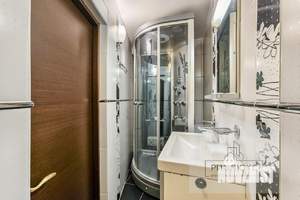 4-к квартира, вторичка, 81м2, 7/10 этаж