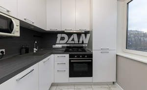 2-к квартира, вторичка, 43м2, 2/5 этаж