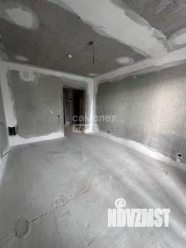 Студия квартира, сданный дом, 25м2, 10/20 этаж