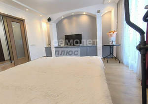 2-к квартира, вторичка, 65м2, 8/10 этаж