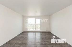 3-к квартира, вторичка, 64м2, 4/10 этаж