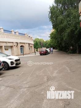 2-к квартира, вторичка, 42м2, 4/5 этаж