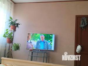 1-к квартира, вторичка, 40м2, 2/9 этаж