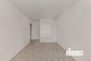 1-к квартира, вторичка, 35м2, 10/10 этаж