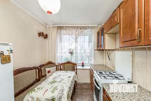 1-к квартира, вторичка, 31м2, 7/9 этаж