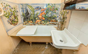 3-к квартира, вторичка, 62м2, 2/5 этаж