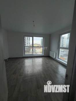 3-к квартира, вторичка, 62м2, 4/10 этаж