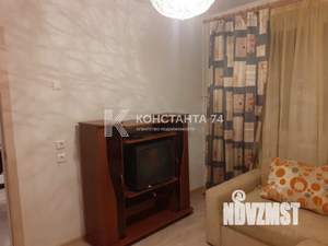 1-к квартира, вторичка, 32м2, 8/10 этаж