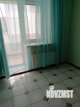 1-к квартира, вторичка, 37м2, 3/9 этаж