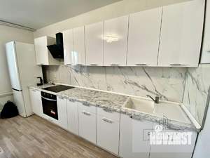 2-к квартира, вторичка, 56м2, 10/10 этаж