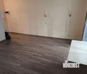 Студия квартира, вторичка, 29м2, 2/22 этаж