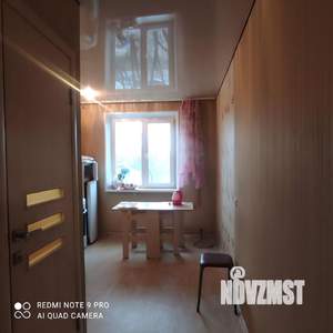 1-к квартира, вторичка, 33м2, 4/10 этаж