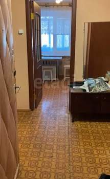 2-к квартира, вторичка, 47м2, 3/9 этаж