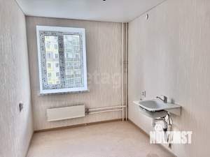 2-к квартира, вторичка, 48м2, 5/10 этаж