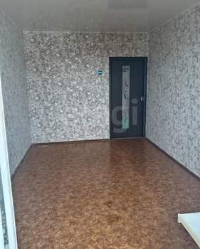 Фото квартиры на продажу (2)
