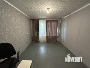 2-к квартира, вторичка, 48м2, 4/9 этаж