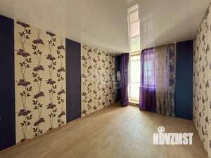 2-к квартира, вторичка, 65м2, 8/19 этаж