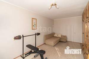 2-к квартира, вторичка, 50м2, 5/10 этаж