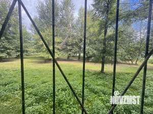 2-к квартира, вторичка, 42м2, 1/5 этаж