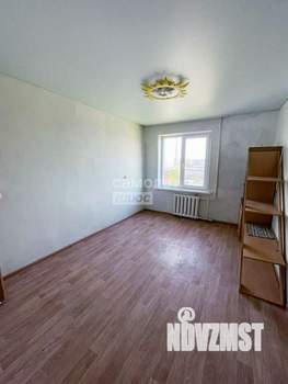 2-к квартира, вторичка, 50м2, 7/9 этаж