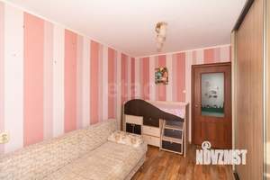 2-к квартира, вторичка, 50м2, 5/10 этаж