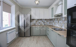 2-к квартира, вторичка, 65м2, 3/11 этаж