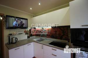 2-к квартира, вторичка, 51м2, 5/9 этаж