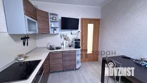 2-к квартира, вторичка, 57м2, 6/10 этаж