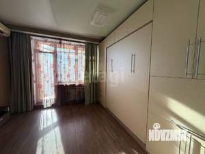 3-к квартира, вторичка, 97м2, 16/24 этаж