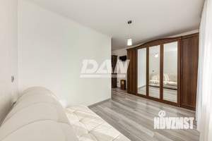 1-к квартира, вторичка, 30м2, 10/24 этаж