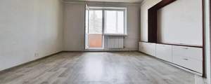1-к квартира, вторичка, 36м2, 9/10 этаж