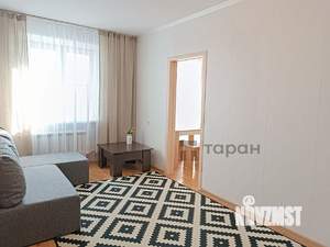 1-к квартира, вторичка, 32м2, 9/10 этаж