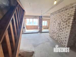 4-к квартира, вторичка, 85м2, 5/6 этаж
