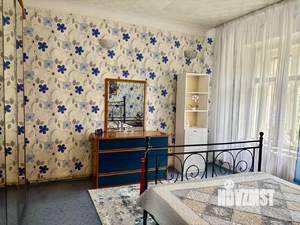 4-к квартира, вторичка, 81м2, 2/3 этаж