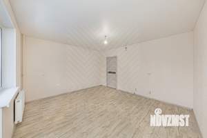 3-к квартира, вторичка, 82м2, 12/18 этаж