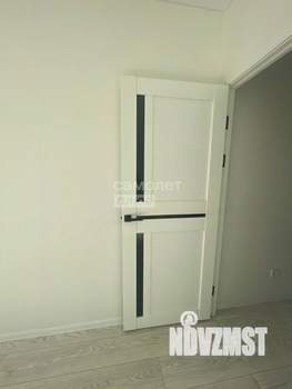 1-к квартира, вторичка, 41м2, 5/10 этаж