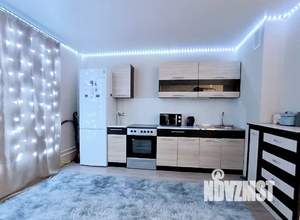 Студия квартира, вторичка, 30м2, 5/10 этаж