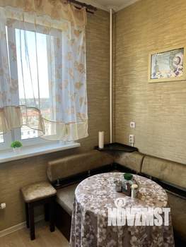 1-к квартира, вторичка, 32м2, 9/10 этаж