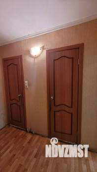 3-к квартира, вторичка, 72м2, 1/10 этаж